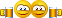 smile8 :smile8: :smile8: