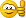 smile12 :smile12: :smile12: