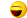 smile67 :smile67: :smile67: